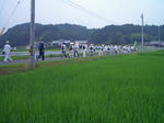 伊賀遍路　'10.07.02_1