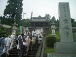 伊賀遍路　'10.07.02_2