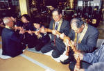 756a0198.jpg