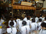 1c9492a8.jpg