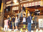 08bfcb6a.jpg