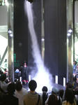 306333b8.jpg