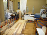 0962ccda.jpg