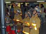 fe1cb268.jpg