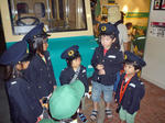 f0667ffb.jpg