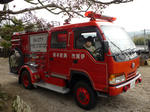935f2805.jpg