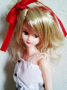 blog0711a.jpg