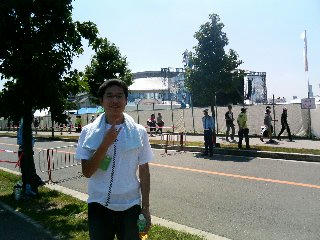 200708-11.jpg