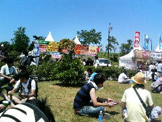 200708-12.jpg