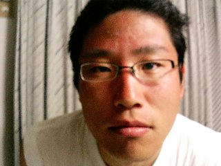 200708-18.jpg