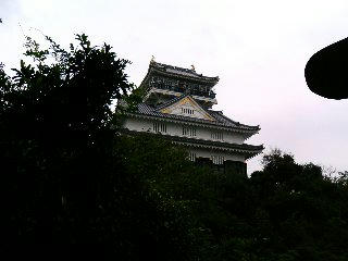 200710-04.jpg