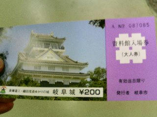200710-05.jpg