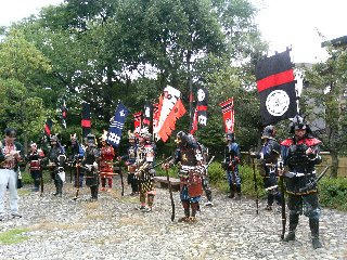 200710-13.jpg