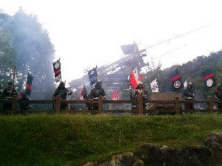200710-14.jpg