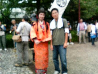 200710-15.jpg