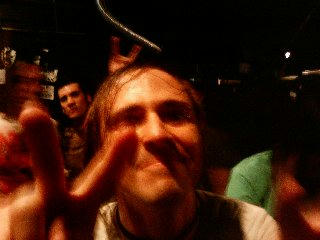 200710-19.jpg