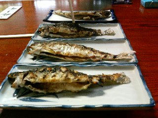 200711-04.jpg