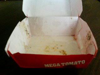 200712-15.jpg