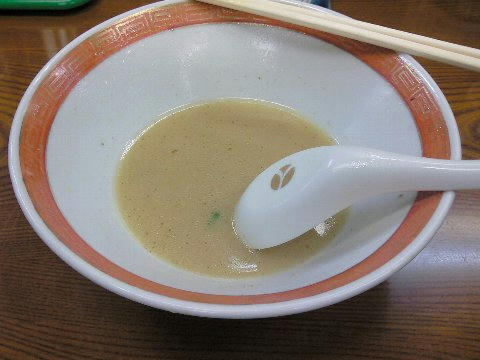 200801-11.jpg