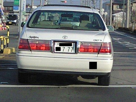 200802-02.jpg