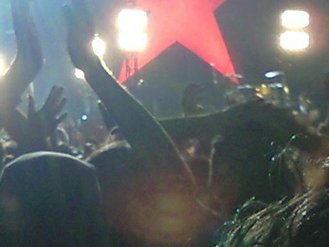 200802-06.jpg