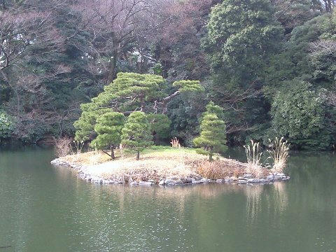 200802-11.jpg