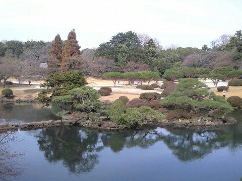 200802-12.jpg