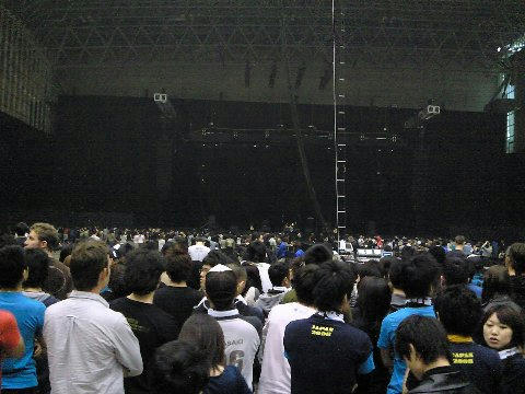 200804-03.jpg