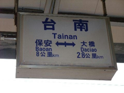 200805-01.jpg