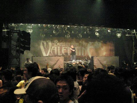 200805-07.jpg