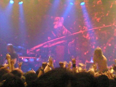200807-04.jpg