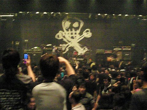 200812-01.jpg
