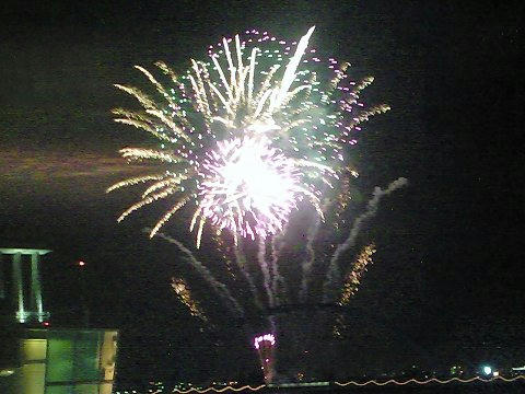 200812-03.jpg