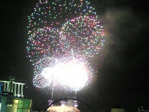200812-04.jpg