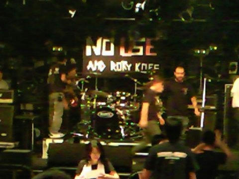 200911-01.JPG