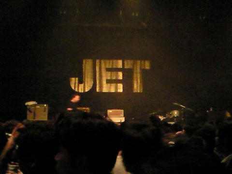 201001-01.jpg