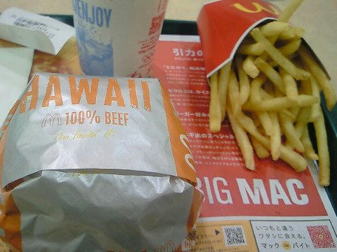 201002-01.jpg