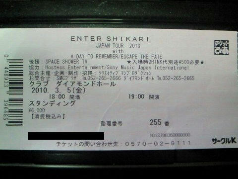 201003-01.jpg