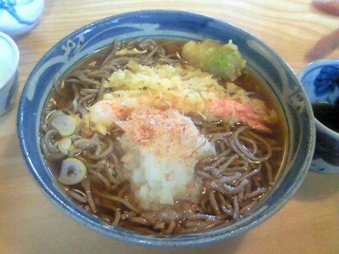 201003-03.jpg