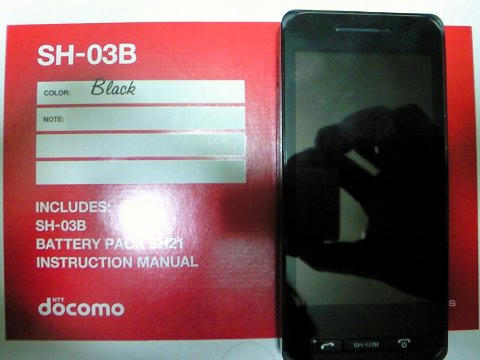 201003-05.jpg