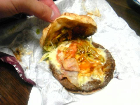 201004-02.jpg