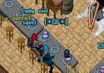 bar_080910_3.JPG