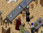 bar_shiranui_081015_.JPG