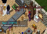 bar_081029_.JPG