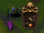 hollow_081113_2.JPG