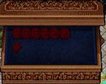 hollow_081113_3.JPG