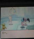 saga2ds_1.jpg