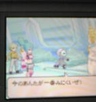 saga2ds_3.jpg
