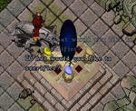 b5d31ab5.JPG
