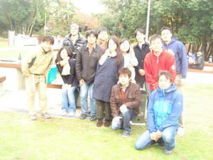 l_9326985cb2352612b6ac465f6b49cec44eecbb7c.jpg